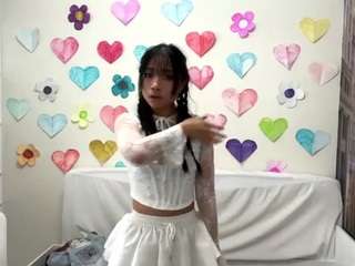 jerricastrada webcam