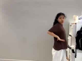 jerricastrada webcam