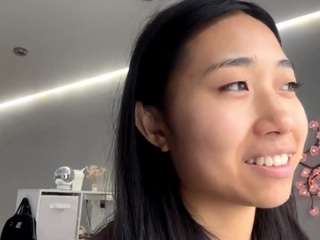 jerricastrada webcam