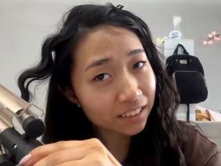 jerricastrada webcam