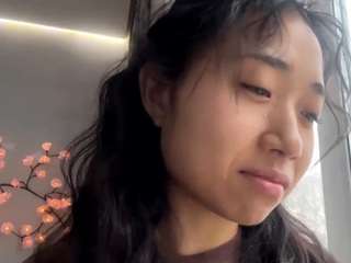 jerricastrada webcam