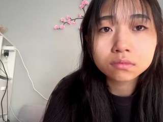 jerricastrada webcam