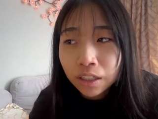 jerricastrada webcam