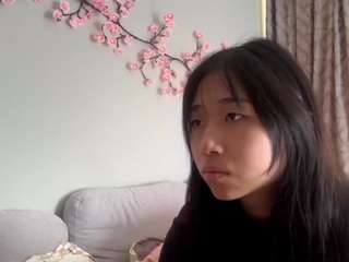 jerricastrada webcam