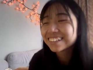 jerricastrada webcam