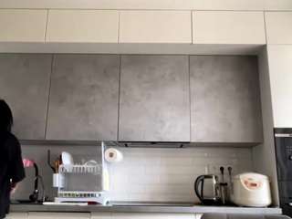 jerricastrada webcam