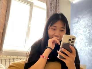 jerricastrada webcam