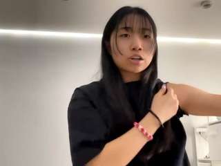 jerricastrada webcam