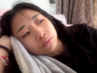 jerricastrada webcam