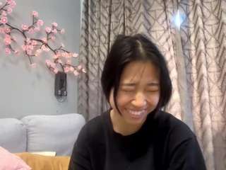 jerricastrada webcam