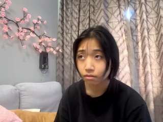 jerricastrada webcam