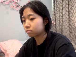 jerricastrada webcam