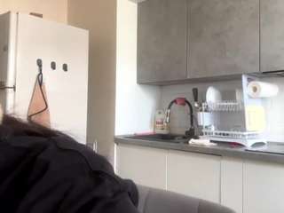 jerricastrada webcam