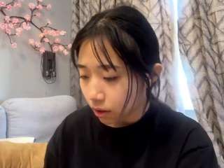 jerricastrada webcam