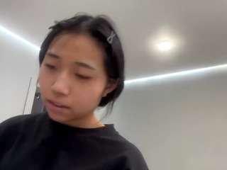 jerricastrada webcam