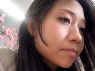 jerricastrada webcam