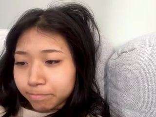 jerricastrada webcam