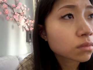 jerricastrada webcam