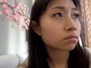 jerricastrada webcam