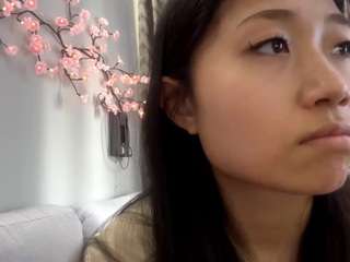 jerricastrada webcam