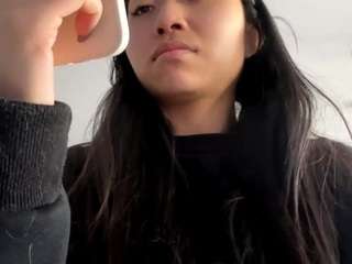 jerricastrada webcam