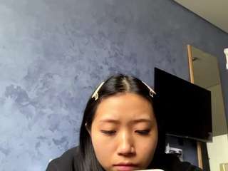 jerricastrada webcam