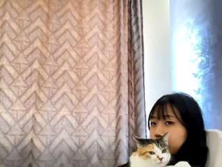 Mia