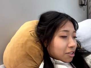 jerricastrada Live Webcam on CamSoda