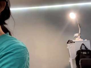 jerricastrada webcam