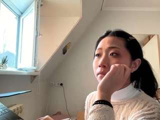 jerricastrada webcam