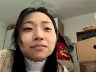 jerricastrada webcam