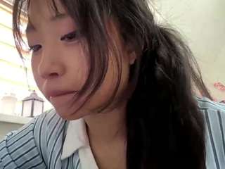 jerricastrada live webcam show