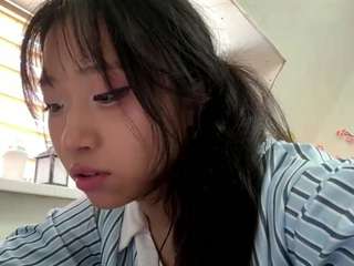 jerricastrada