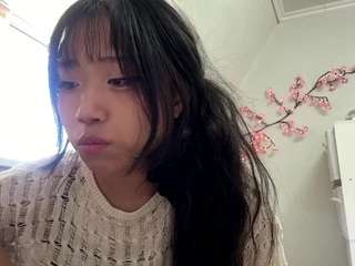 jerricastrada live webcam show
