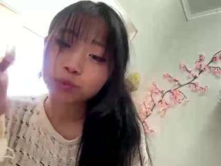 jerricastrada live webcam show