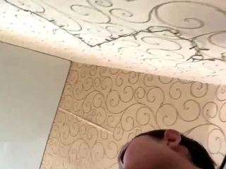 jerricastrada live webcam show
