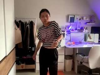 jerricastrada