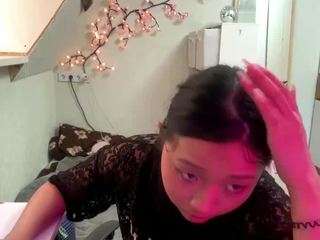 jerricastrada live webcam show