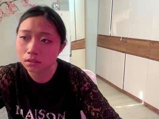 jerricastrada live webcam show