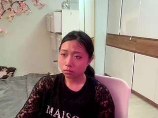 jerricastrada live webcam show