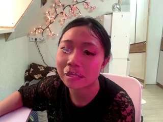 jerricastrada live webcam show