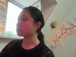 jerricastrada live webcam show