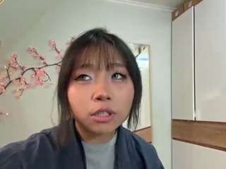 jerricastrada