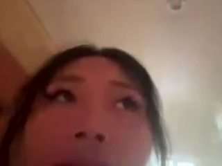 jerricastrada