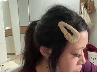 jerricastrada
