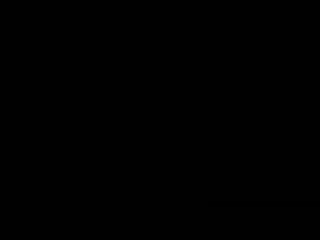 jerricastrada