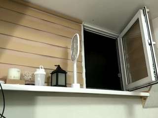 Mia live webcam show