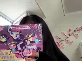 Mia
