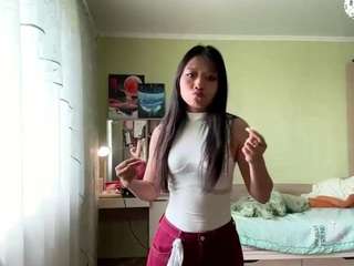 jerricastrada