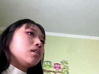 jerricastrada
